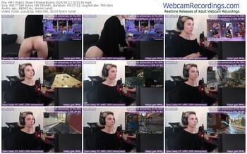 myfreecams-emberburns-06-12-2024-01-51-34