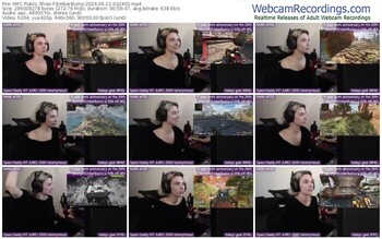 myfreecams-emberburns-06-12-2024-02-24-03