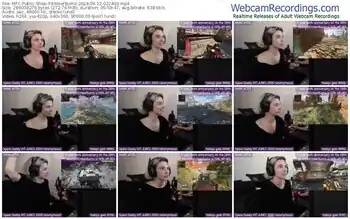 myfreecams-emberburns-06-12-2024-02-24-03