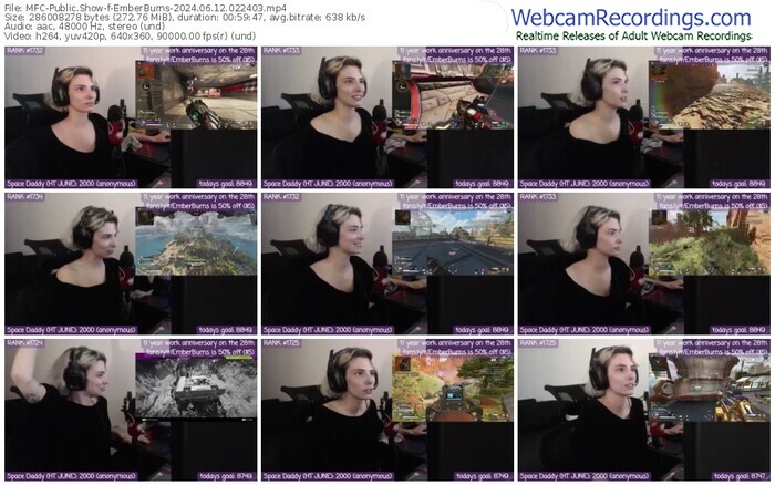 myfreecams-emberburns-06-12-2024-02-24-03