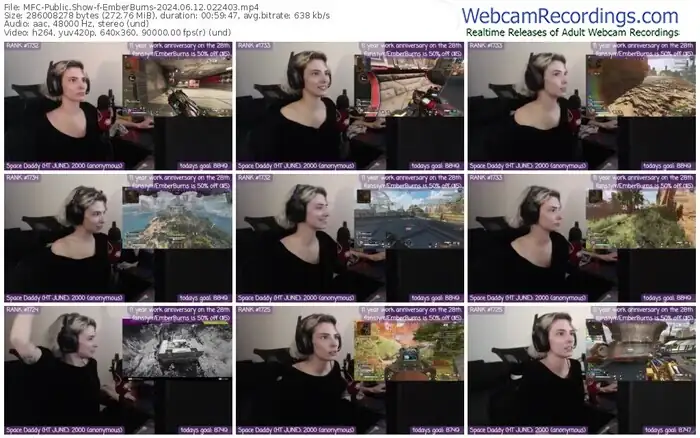 myfreecams-emberburns-06-12-2024-02-24-03