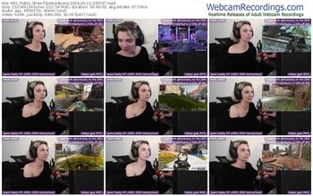 myfreecams-emberburns-06-12-2024-03-55-37