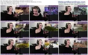 myfreecams-emberburns-06-12-2024-03-55-37