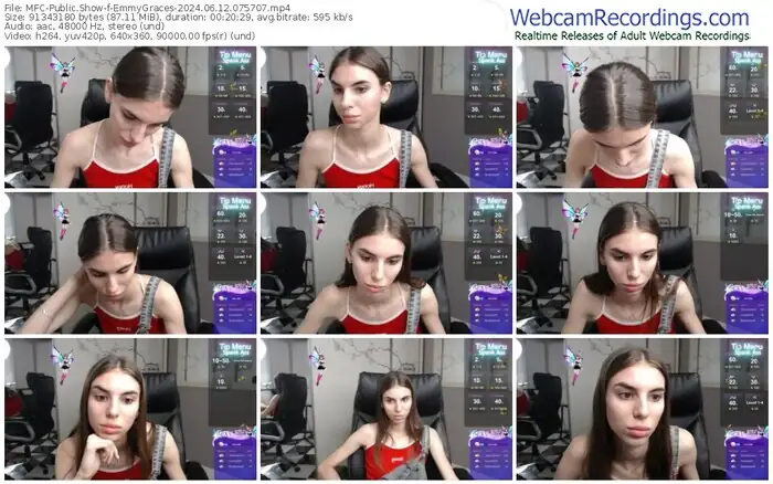 myfreecams-emmygraces-06-12-2024-07-57-07