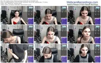 myfreecams-emmygraces-06-12-2024-10-18-28