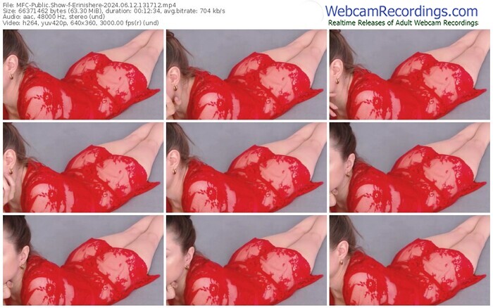 myfreecams-erinishere-06-12-2024-13-17-12