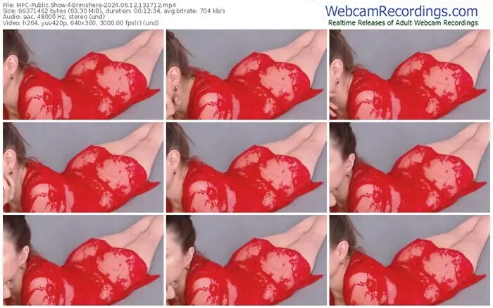 myfreecams-erinishere-06-12-2024-13-17-12