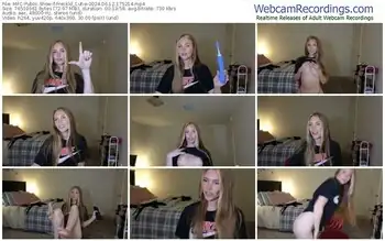 myfreecams-freckld_cutie-06-12-2024-17-52-14