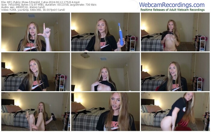 myfreecams-freckld_cutie-06-12-2024-17-52-14