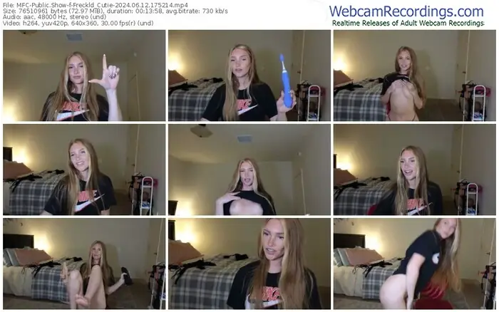 myfreecams-freckld_cutie-06-12-2024-17-52-14