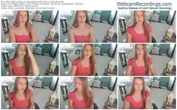 myfreecams-gamergirl-06-12-2024-16-01-28