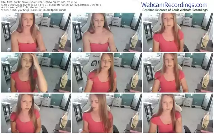 myfreecams-gamergirl-06-12-2024-16-01-28