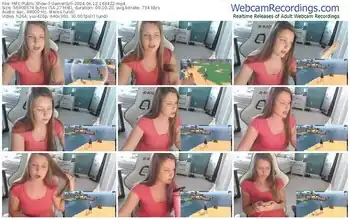 myfreecams-gamergirl-06-12-2024-16-34-22