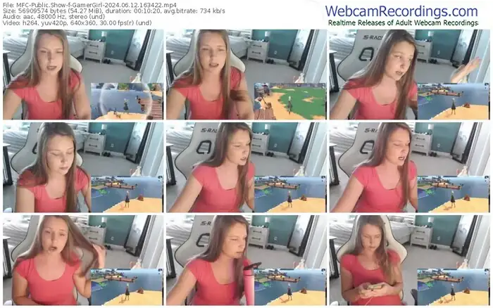 myfreecams-gamergirl-06-12-2024-16-34-22