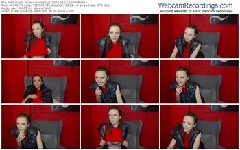 myfreecams-georgia_ly-06-12-2024-16-40-08