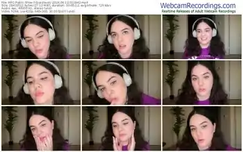 myfreecams-giaislovely-06-12-2024-01-18-42