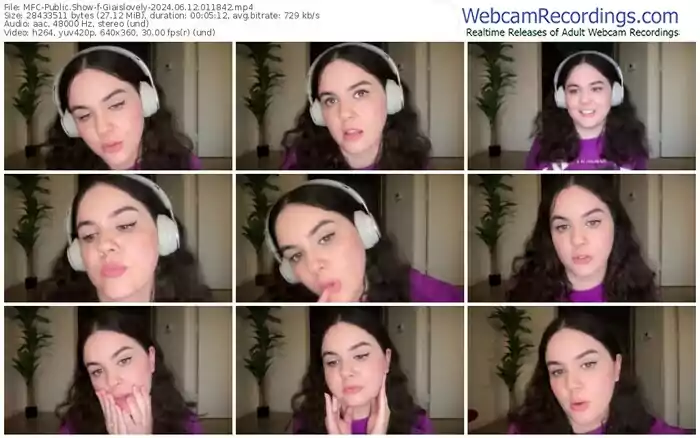 myfreecams-giaislovely-06-12-2024-01-18-42