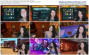 myfreecams-goddessxlena-06-12-2024-09-00-44