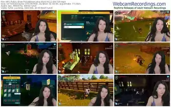 myfreecams-goddessxlena-06-12-2024-09-17-29