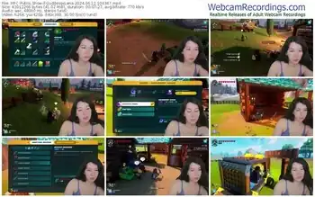 myfreecams-goddessxlena-06-12-2024-10-43-47