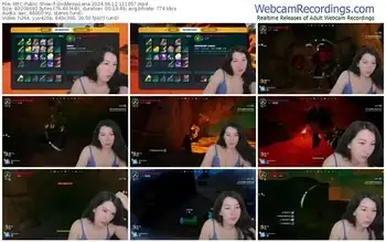 myfreecams-goddessxlena-06-12-2024-11-10-57