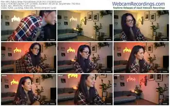 myfreecams-goodvibes-06-12-2024-02-28-29