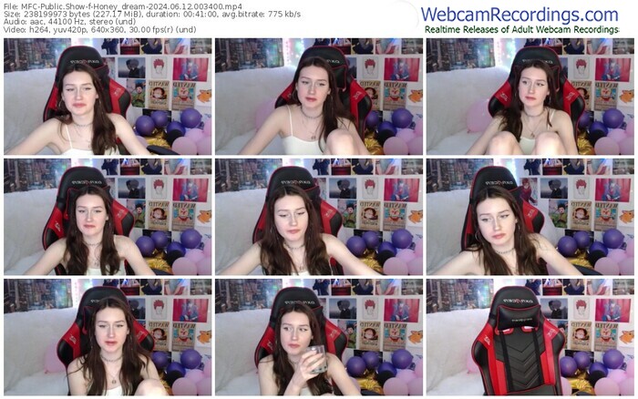 myfreecams-honey_dream-06-12-2024-00-34-00