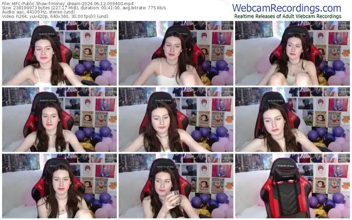 myfreecams-honey_dream-06-12-2024-00-34-00