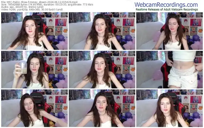 myfreecams-honey_dream-06-12-2024-01-56-29