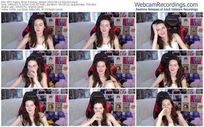 myfreecams-honey_dream-06-12-2024-02-16-10