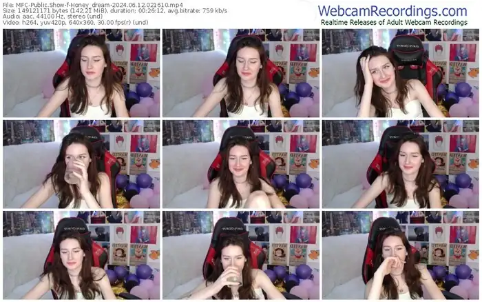 myfreecams-honey_dream-06-12-2024-02-16-10