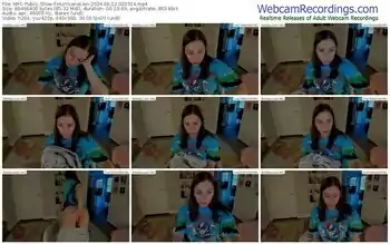myfreecams-hurricanelexi-06-12-2024-02-03-14