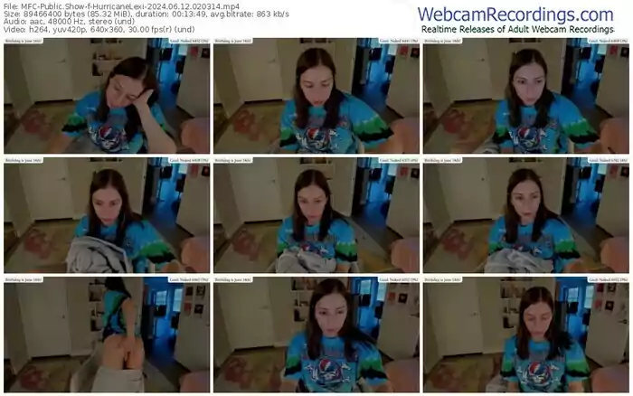 myfreecams-hurricanelexi-06-12-2024-02-03-14