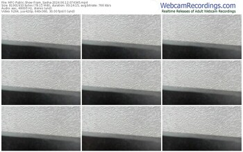 myfreecams-iam_sasha-06-12-2024-07-43-45