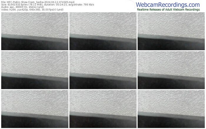 myfreecams-iam_sasha-06-12-2024-07-43-45