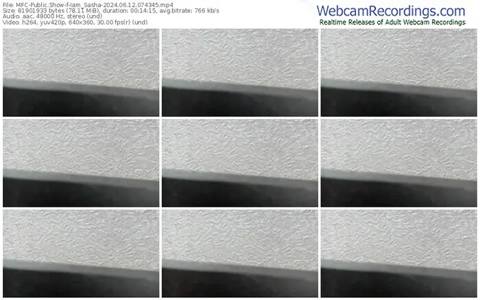 myfreecams-iam_sasha-06-12-2024-07-43-45