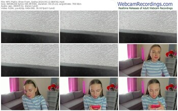 myfreecams-iam_sasha-06-12-2024-08-47-41