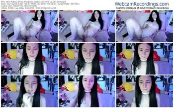 myfreecams-isabelle_babe-06-12-2024-05-15-53