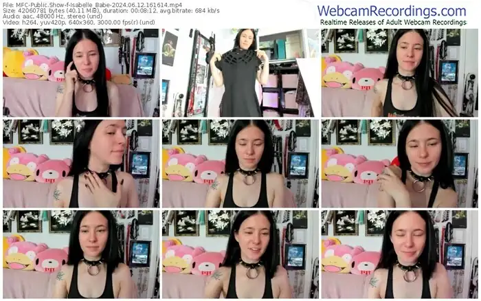 myfreecams-isabelle_babe-06-12-2024-16-16-14