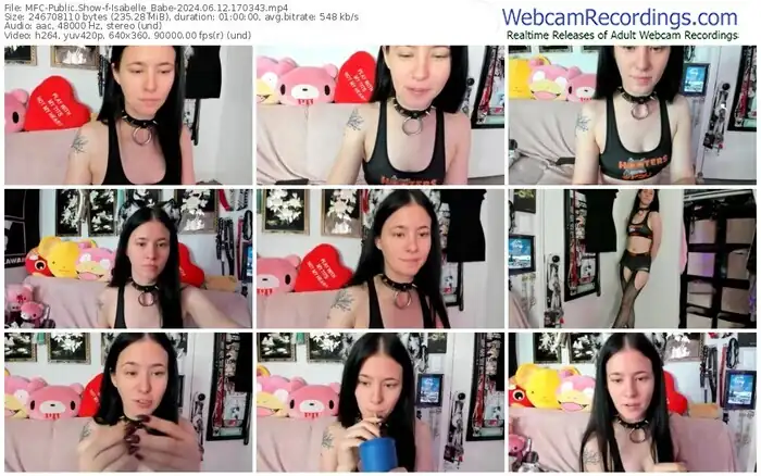 myfreecams-isabelle_babe-06-12-2024-17-03-43