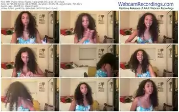 myfreecams-jade_haze-06-12-2024-01-17-37