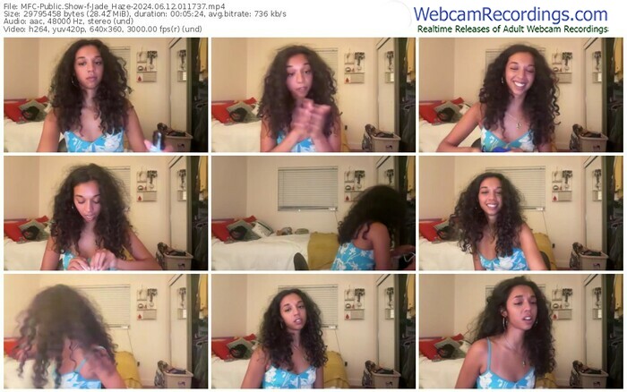 myfreecams-jade_haze-06-12-2024-01-17-37