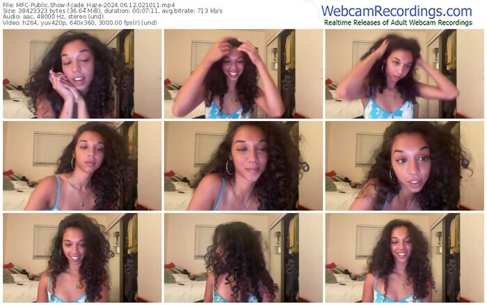 myfreecams-jade_haze-06-12-2024-02-10-11