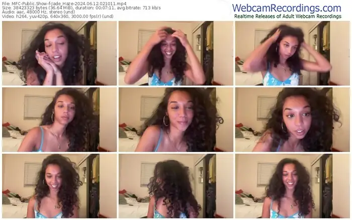 myfreecams-jade_haze-06-12-2024-02-10-11