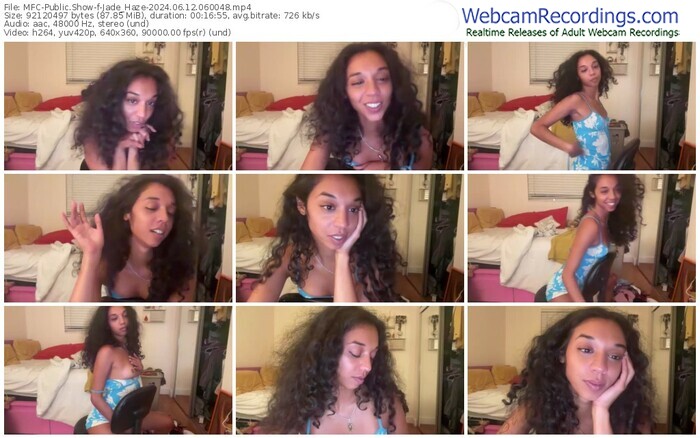 myfreecams-jade_haze-06-12-2024-06-00-48