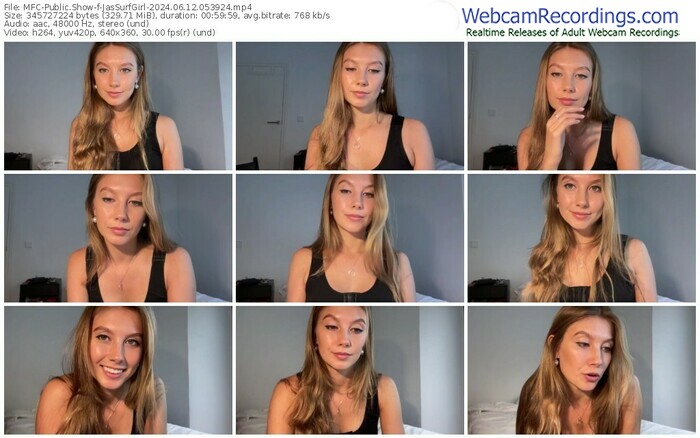 myfreecams-jassurfgirl-06-12-2024-05-39-24