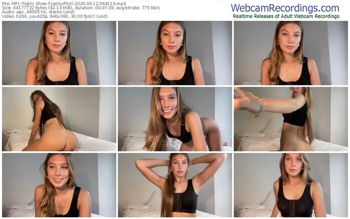 myfreecams-jassurfgirl-06-12-2024-06-41-10