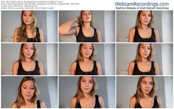 myfreecams-jassurfgirl-06-12-2024-06-52-27