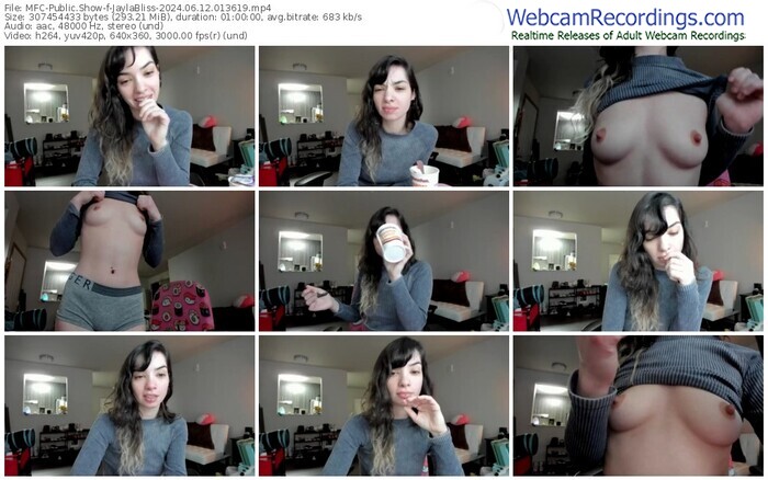 myfreecams-jaylabliss-06-12-2024-01-36-19