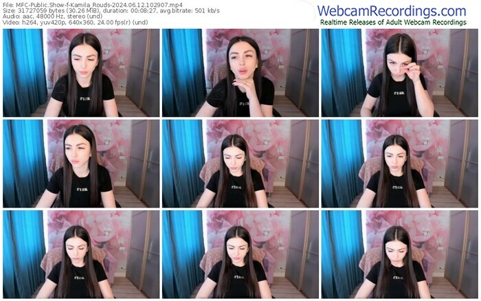 myfreecams-kamila_rouds-06-12-2024-10-29-07